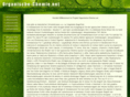 organische-chemie.net