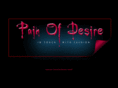 pain-of-desire.com