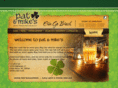 patandmikesirishpub.com