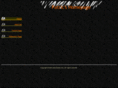 patricmilam.com
