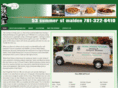 pearlstreetrestaurant.com