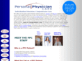 personalphysiciancare.net