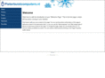 pieterbuistcomputers.com