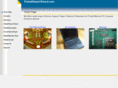 pinballrepairwizard.com
