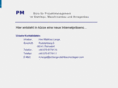 pmlange-stahlbaumontagen.com