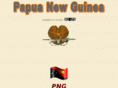 png.or.jp