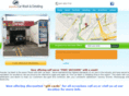 popularcarwash.com