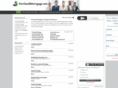 portlandmortgage.net