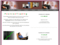 positiontrading.nl