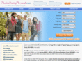 positivedatingpersonals.com