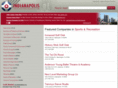 postindianapolis.com