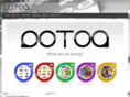 potoq.com