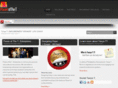 powerofthet.net