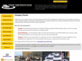 prime-timepromotions.com