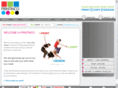 printinco.com