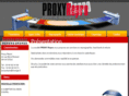 proxyrepro.com