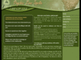psychiclovespells.com