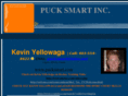 pucksmart.com