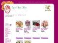queenannefloristonline.com