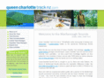 queencharlottetracknz.com