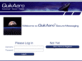 quikaero.com