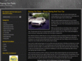 racingt-6.com