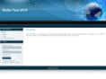 radiotaxi2010.com