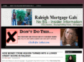 raleighmortgagegals.com
