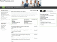 renofinance.com