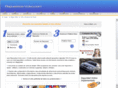 repuestos-volvo.com