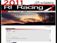 ri-racing.net