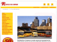 richfieldbus.com