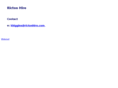 rictonhire.com