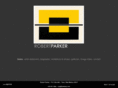 robertparkerart.com