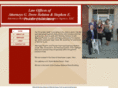 rolston-law.com
