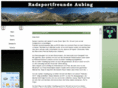 rsf-aubing.net