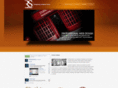 rsmultimedia.ca