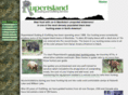 rupertsland.net