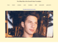 russellferberfoundation.com