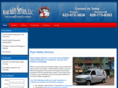ryanfiresafety.com