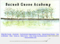 sacredgroveacademy.org