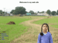 safiyyah.co.uk