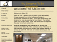 salon05.com