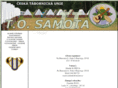 samota2.com