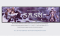 sasu-er.org