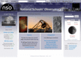 schoolsobservatory.org