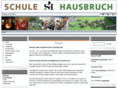 schule-hausbruch.net