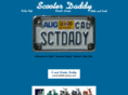 scooterdaddy.com