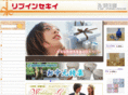 sekii-store.com
