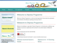 shpresaprogramme.com